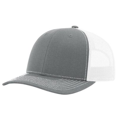 HEATHER GRAY/ BLACK HEATHER GRAY/ BLACK - Imprint Now - NZ