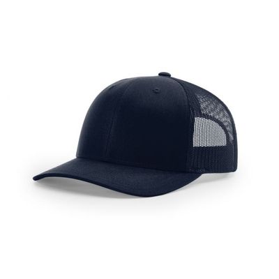 Navy Navy - Imprint Now - NZ