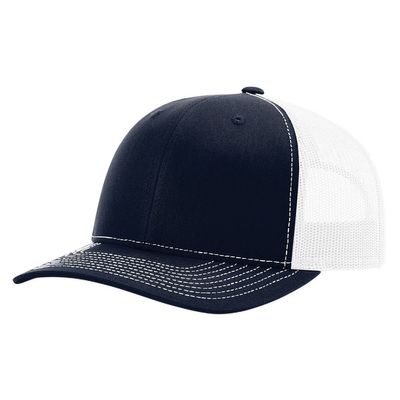 NAVY/WHITE NAVY/WHITE - Imprint Now - NZ