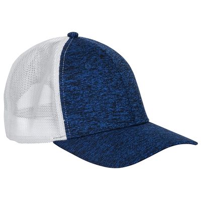 BLUE/WHITE BLUE/WHITE - Imprint Now - NZ