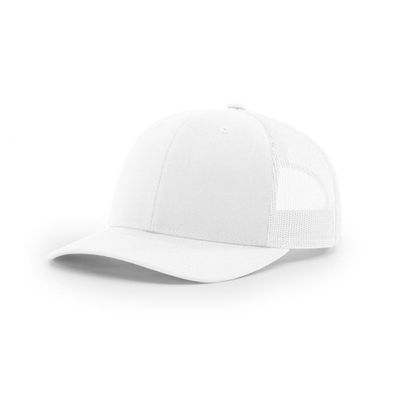 White White - Imprint Now - NZ