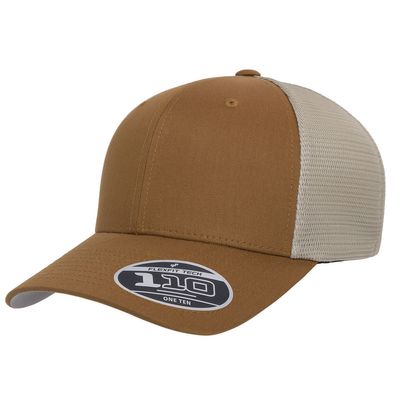 CARAMEL/KHAKI CARAMEL/KHAKI - Imprint Now - NZ