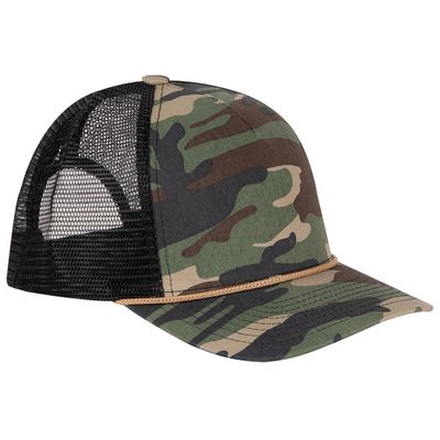 CAMO/BLACK/KHAKI CAMO/BLACK/KHAKI - Imprint Now - NZ