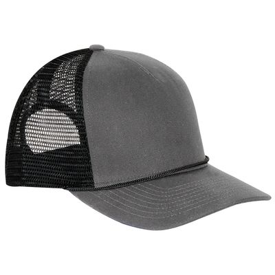CHARCOAL/BLACK/BLACK CHARCOAL/BLACK/BLACK - Imprint Now - NZ