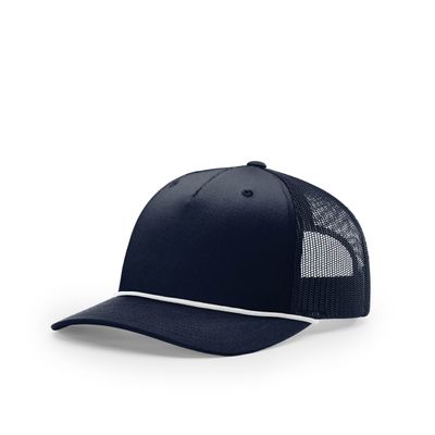 NAVY/WHITE NAVY/WHITE - Imprint Now - NZ