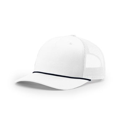 WHITE/BLACK WHITE/BLACK - Imprint Now - NZ