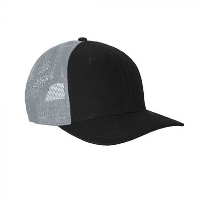 BLACK/FOG BLACK/FOG - Imprint Now - NZ