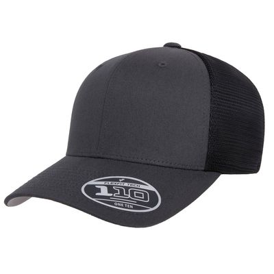 CHARCOAL/BLACK CHARCOAL/BLACK - Imprint Now - NZ