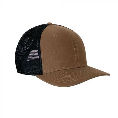 FIELD KHAKI/BLACK FIELD KHAKI/BLACK - Imprint Now - NZ