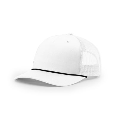 WHITE/NAVY WHITE/NAVY - Imprint Now - NZ