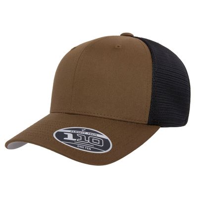 COYOTE BROWN / KHAKI COYOTE BROWN / KHAKI - Imprint Now - NZ