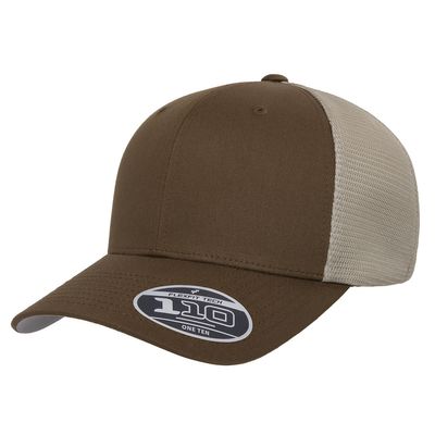 COYOTE BROWN/BLACK COYOTE BROWN/BLACK - Imprint Now - NZ