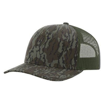 BOTTOMLAND/LODEN BOTTOMLAND/LODEN - Imprint Now - NZ