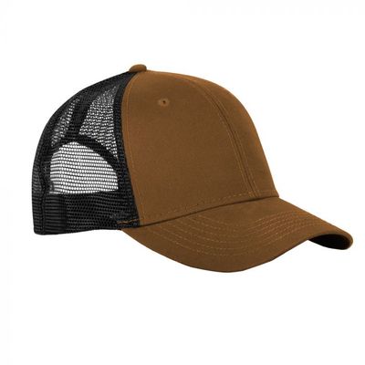 SADDLE/BROWN SADDLE/BROWN - Imprint Now - NZ