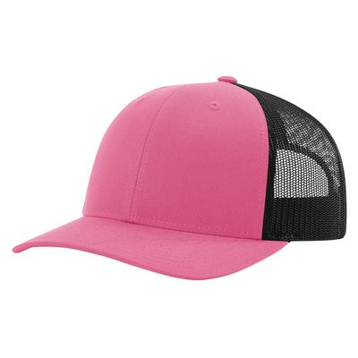 HOT PINK/BLACK HOT PINK/BLACK - Imprint Now - NZ