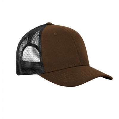 TOBACCO/BROWN TOBACCO/BROWN - Imprint Now - NZ