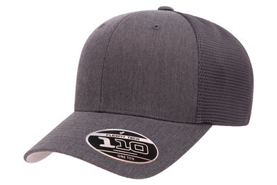 DARK HEATHER GRAY DARK HEATHER GRAY - Imprint Now - NZ