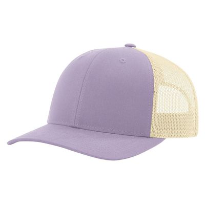 LILAC/BIRCH LILAC/BIRCH - Imprint Now - NZ