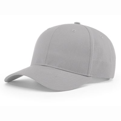 Gray Gray - Imprint Now - NZ