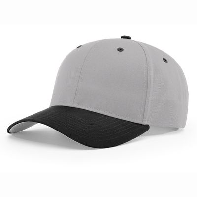 GRAY/BLACK GRAY/BLACK - Imprint Now - NZ