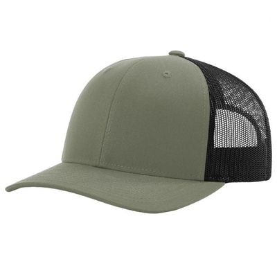 LODEN/BLACK LODEN/BLACK - Imprint Now - NZ