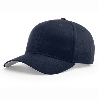 Navy Navy - Imprint Now - NZ