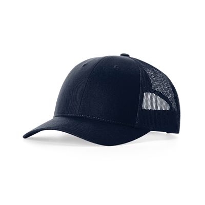 Navy Navy - Imprint Now - NZ