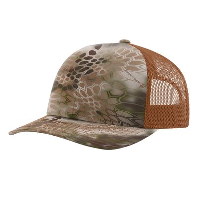 HIGHLANDER/BUCK HIGHLANDER/BUCK - Imprint Now - NZ