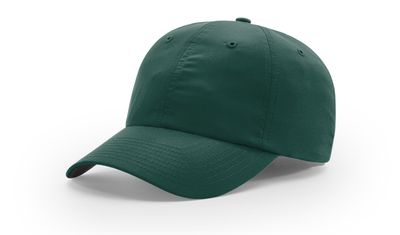 Dark Green Dark Green - Imprint Now - NZ