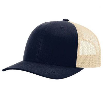 NAVY/KHAKI NAVY/KHAKI - Imprint Now - NZ