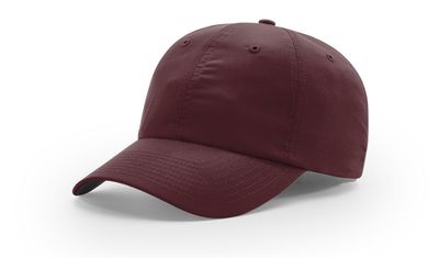 Maroon Maroon - Imprint Now - NZ