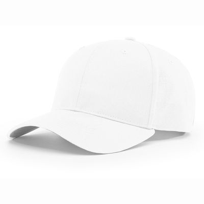 White White - Imprint Now - NZ