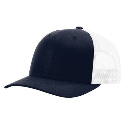 NAVY/WHITE NAVY/WHITE - Imprint Now - NZ