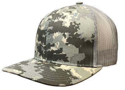 MILITARY DIGITAL CAMO/LIGHT GREEN MILITARY DIGITAL CAMO/LIGHT GREEN - Imprint Now - NZ