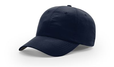 Navy Navy - Imprint Now - NZ