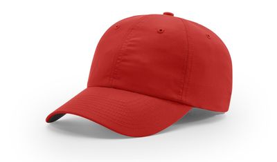 Red Red - Imprint Now - NZ