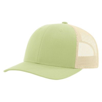 PATINA GREEN/BIRCH PATINA GREEN/BIRCH - Imprint Now - NZ