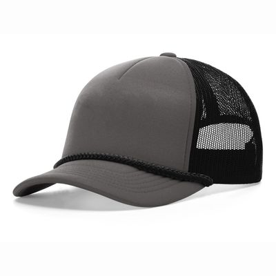 CHARCOAL/BLACK/BLACK CHARCOAL/BLACK/BLACK - Imprint Now - NZ