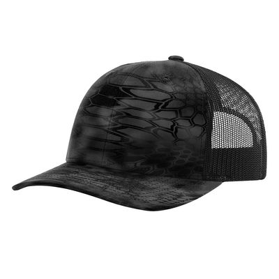 TYPHON/BLACK TYPHON/BLACK - Imprint Now - NZ