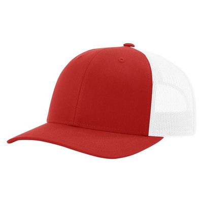 RED/WHITE RED/WHITE - Imprint Now - NZ