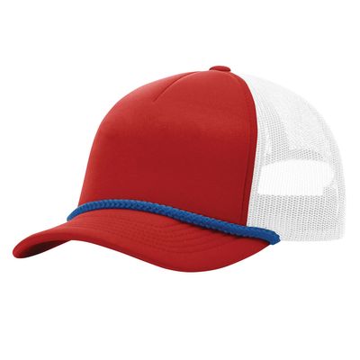 RED/WHITE/ROYAL RED/WHITE/ROYAL - Imprint Now - NZ