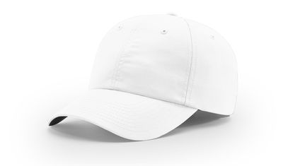 White White - Imprint Now - NZ