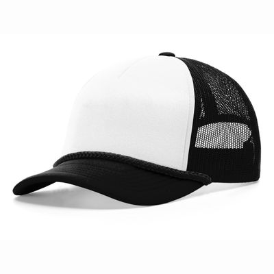 WHITE/BLACK/BLACK WHITE/BLACK/BLACK - Imprint Now - NZ