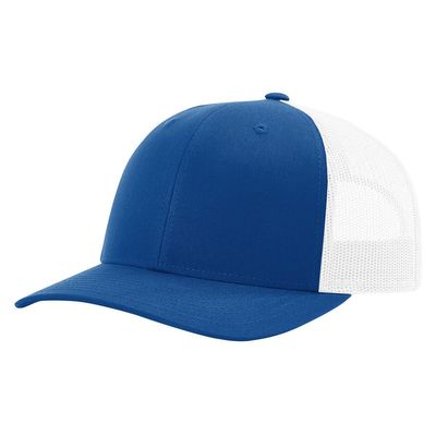 ROYAL/WHITE ROYAL/WHITE - Imprint Now - NZ