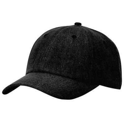 HEATHER DARK GRAY HEATHER DARK GRAY - Imprint Now - NZ
