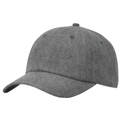 Heather Gray Heather Gray - Imprint Now - NZ