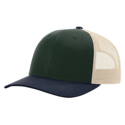 SPRUCE/BIRCH/LIGHT NAVY SPRUCE/BIRCH/LIGHT NAVY - Imprint Now - NZ