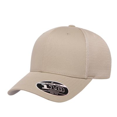 Khaki Khaki - Imprint Now - NZ