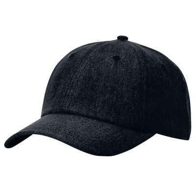 HEATHER GRAY / NAVY HEATHER GRAY / NAVY - Imprint Now - NZ