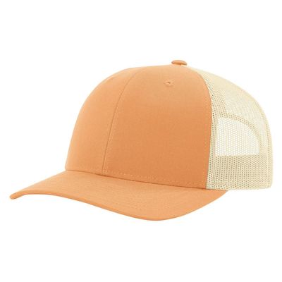 SUN KISSED PEACH/BIRCH SUN KISSED PEACH/BIRCH - Imprint Now - NZ